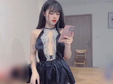 Recent Screen Shot of Na_young