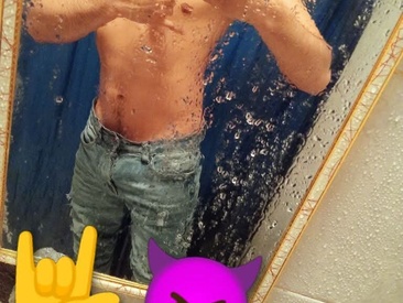 Recent Screen Shot of Nachitogdc