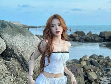 Recent Screen Shot of Nahata-suki