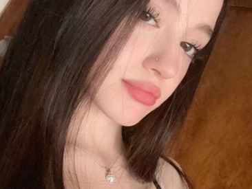 Recent Screen Shot of Nahiida23