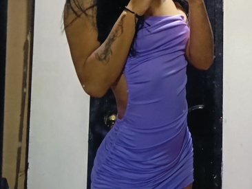 Recent Screen Shot of Nahomy_cute1