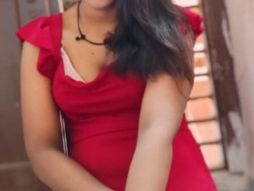 Recent Screen Shot of Naina_04