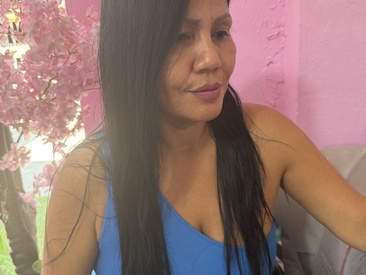 Recent Screen Shot of Nair_Hot77
