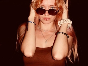 Recent Screen Shot of NamiSerene