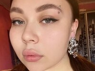 Recent Screen Shot of NanaRoum