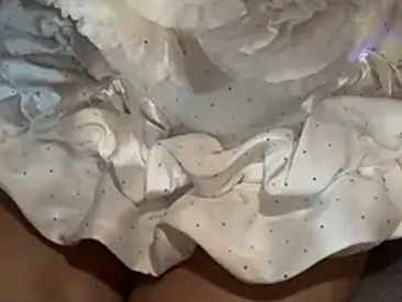 Recent Screen Shot of Nana_kute20