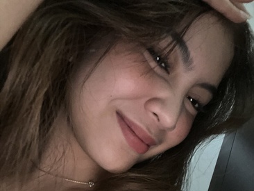 Recent Screen Shot of Nanalicious_69