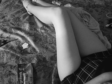 Recent Screen Shot of Nanari_Uta