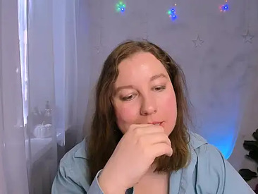 Recent Screen Shot of NancySanders