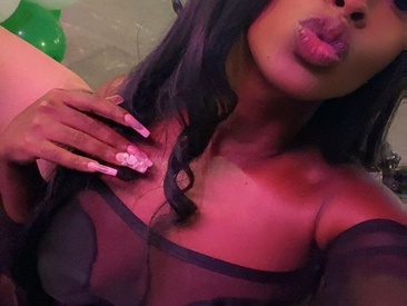 Recent Screen Shot of Nandry_