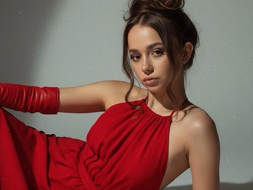 Recent Screen Shot of NastiNana