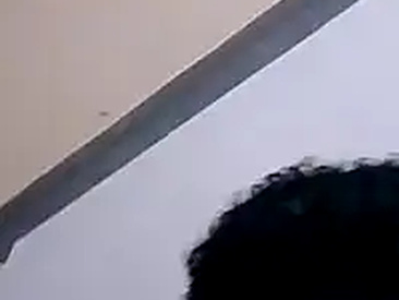 Recent Screen Shot of Nastier