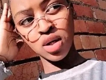 Recent Screen Shot of Nastymelanini2