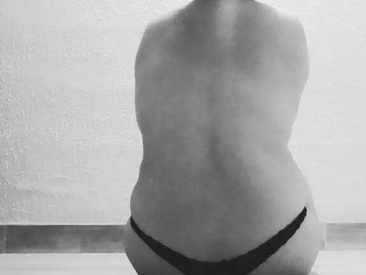 Recent Screen Shot of NataliaDream6