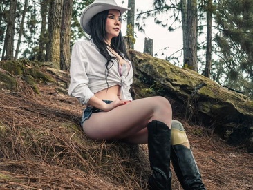 Recent Screen Shot of Natalia_Saenz_