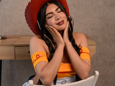 Recent Screen Shot of Nataliaa___