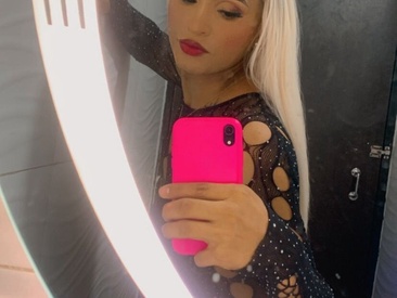 Recent Screen Shot of Natasha_clifford