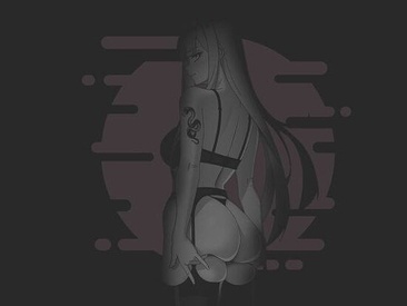 Recent Screen Shot of Natasna2