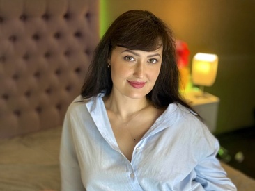Recent Screen Shot of NathalyStars