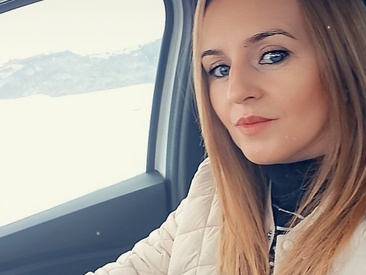 Recent Screen Shot of Nathalyaaaaaaa