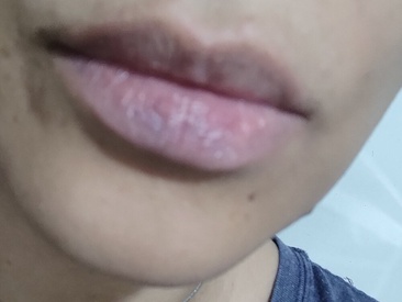 Recent Screen Shot of Natimiau