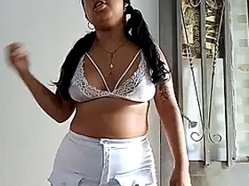 blowjob