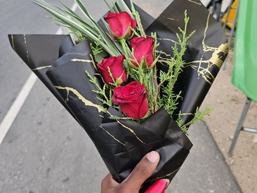 Recent Screen Shot of Naughty_Harry_