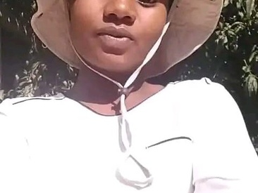 Recent Screen Shot of Naughty_smiley