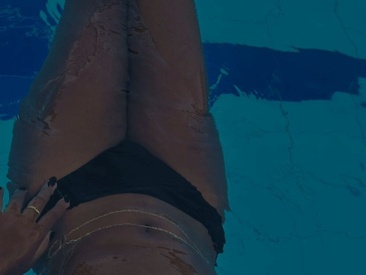 Recent Screen Shot of Naughtycherry_01