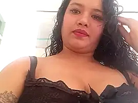 twerk