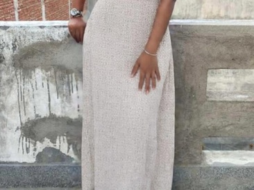 Recent Screen Shot of Navya_Verma