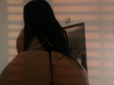 Recent Screen Shot of NayaNoirX