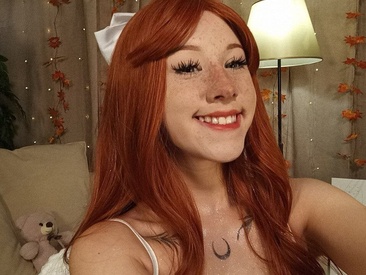 Recent Screen Shot of Necucubi02