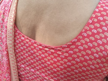 Recent Screen Shot of Neha_punjabn_jatti