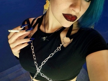 Recent Screen Shot of NeonNectar_