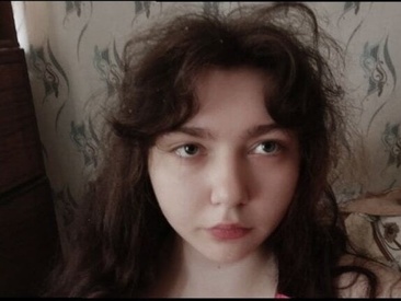 Recent Screen Shot of NeonilaLisova