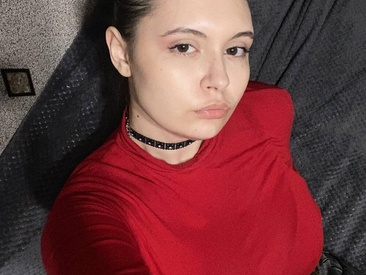 Recent Screen Shot of NessaRay