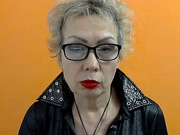 Recent Screen Shot of NessyJenixs