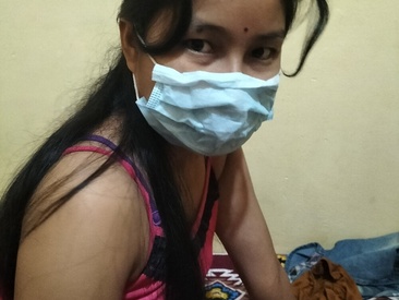 Recent Screen Shot of Netu69hot