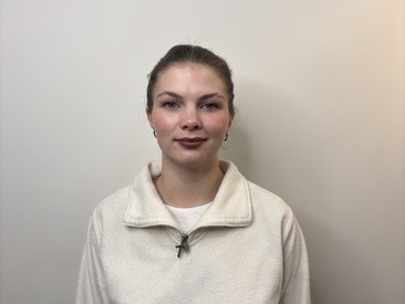 Recent Screen Shot of NevadaRyan