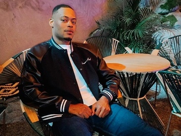 Recent Screen Shot of Neytanmalcon