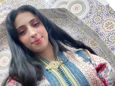 Recent Screen Shot of Ni-_haL01