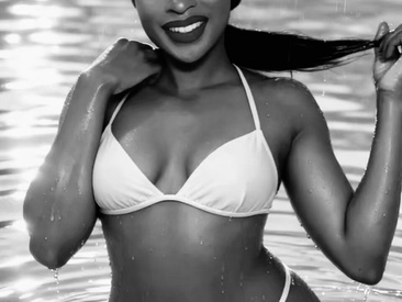 Recent Screen Shot of NiaLong21_