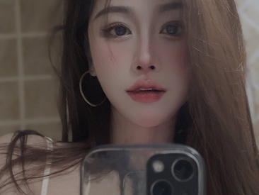 Recent Screen Shot of NianNian_baby