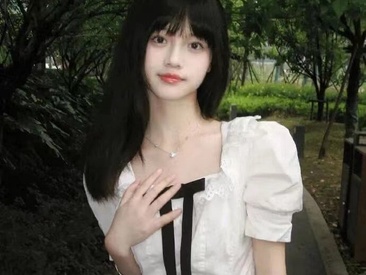 Recent Screen Shot of Nice2C-