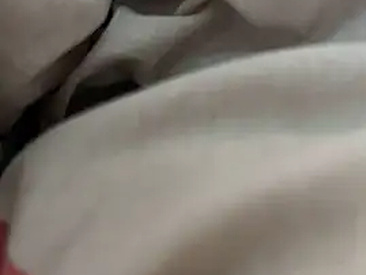 Recent Screen Shot of Niceorange69