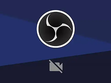 Recent Screen Shot of Nicky_lucy_m