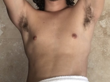 Recent Screen Shot of NicoStoner