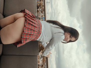 Recent Screen Shot of NicoleLeinn
