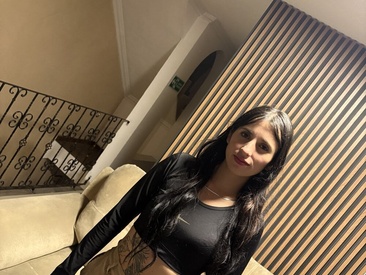 Recent Screen Shot of Nicolleth_tk